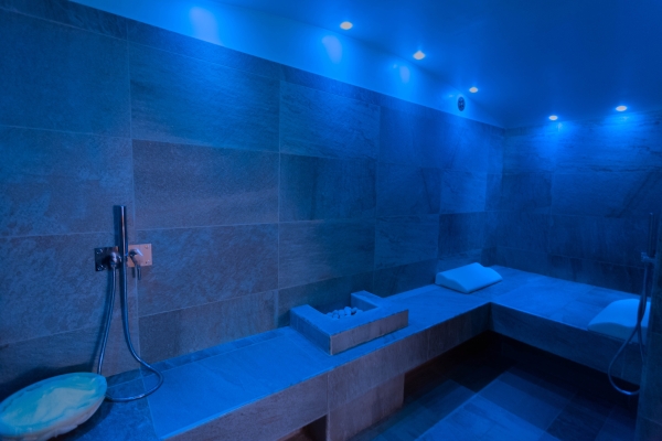 Hotel Mamiani & Ki-Spa (Urbino)